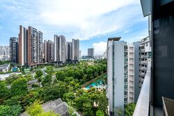 NEWest (D5), Apartment #450765671